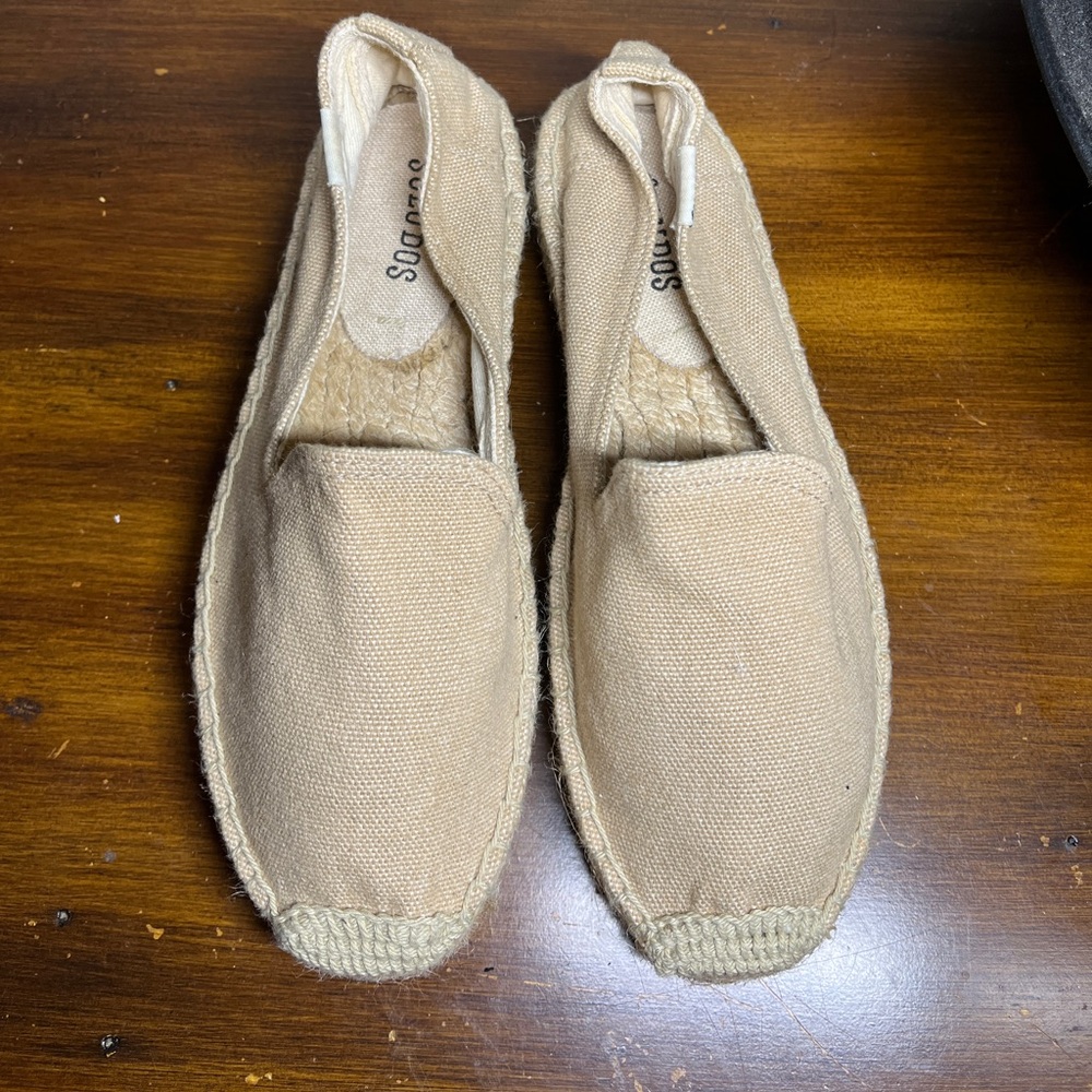 Women’s Shoes